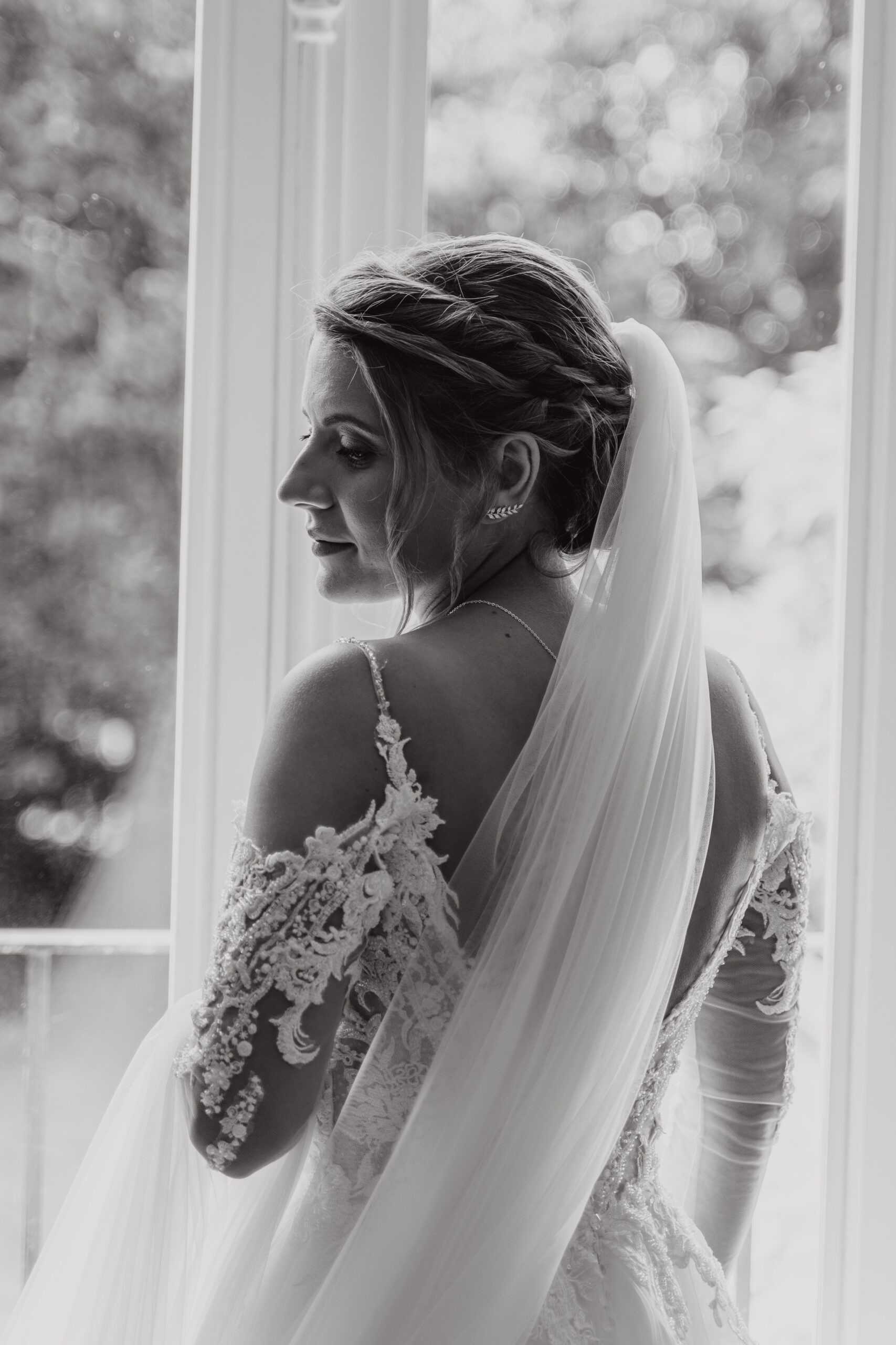 Pauline & Corentin